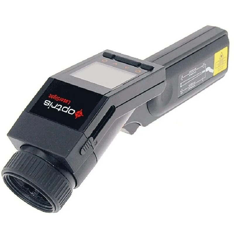 Пирометр optris ms. Пирометр лазерный optris ms. Пирометр optris plt 20 г61326-2006. Пирометр testo 810. Пирометр (инфракрасный термометр) optris ms.