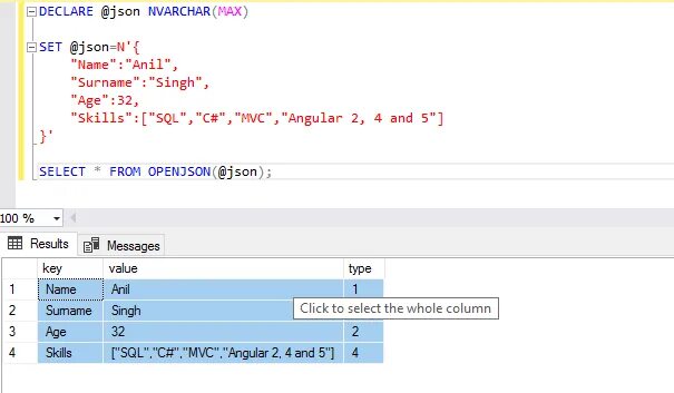 Sql nvarchar. Sql json команды. json аналоги. select *from openjson. sql json памятка.