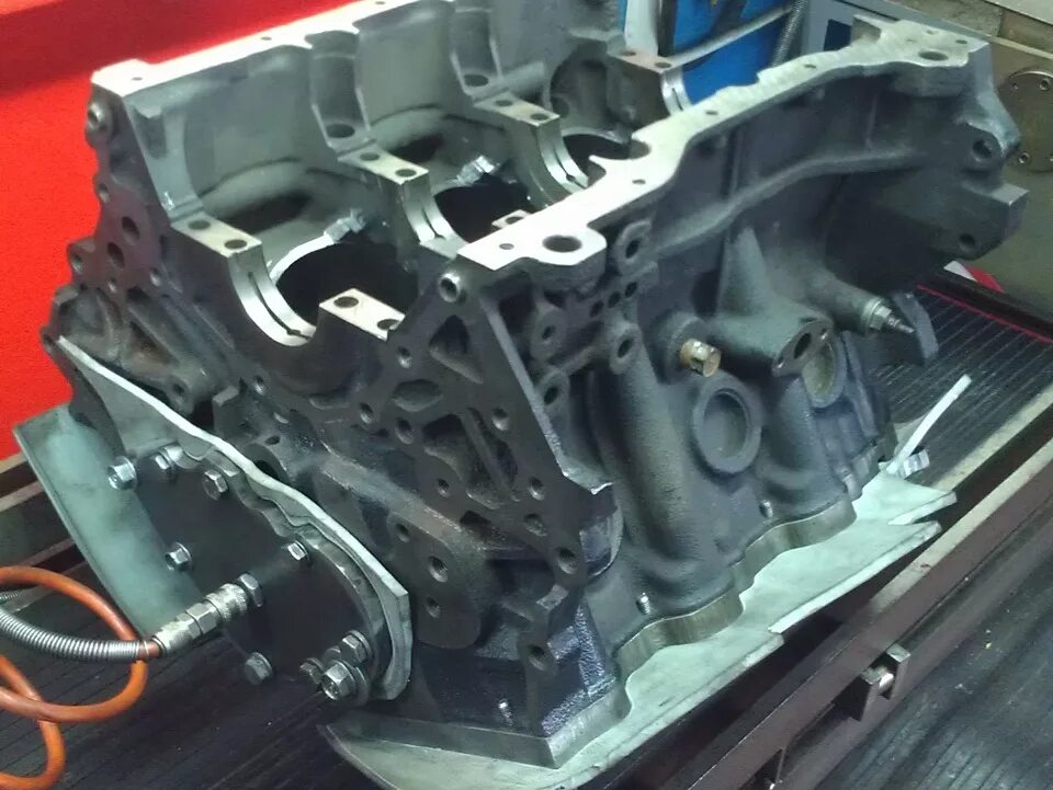 Блок двигателя Mitsubishi vr4 Block. Блок мотора VR-4. Блок двигателя Mitsubishi vr4 Blick. Блок мотора Galant VR-4. Опрессовка цилиндров