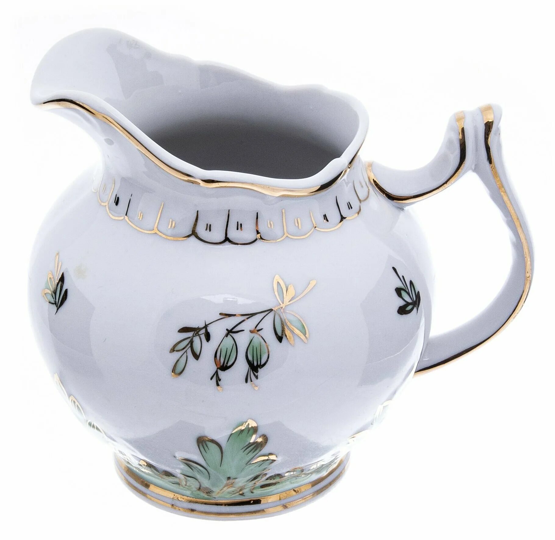 молочник дфз вербилки. дмитровский фарфор. дмитровский фарфоровый. дмитровский фарфоровый. сервиз чайный дмитриевский фарфор.