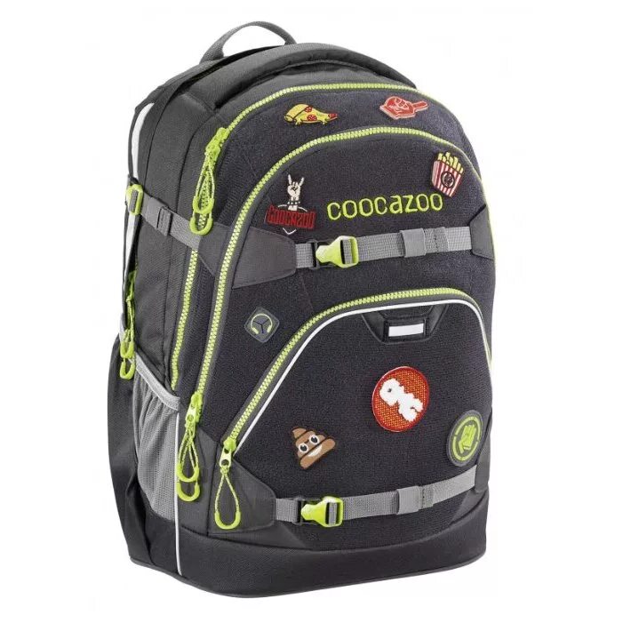 Coocazoo рюкзаки купить. Рюкзак Coocazoo. Coocazoo черный рюкзак. Вайлдберриз рюкзаки школьные Coocazoo. Школьный рюкзак для мальчика Coocazoo купить.