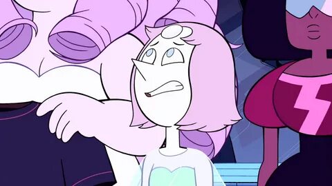 Pearl субтитры