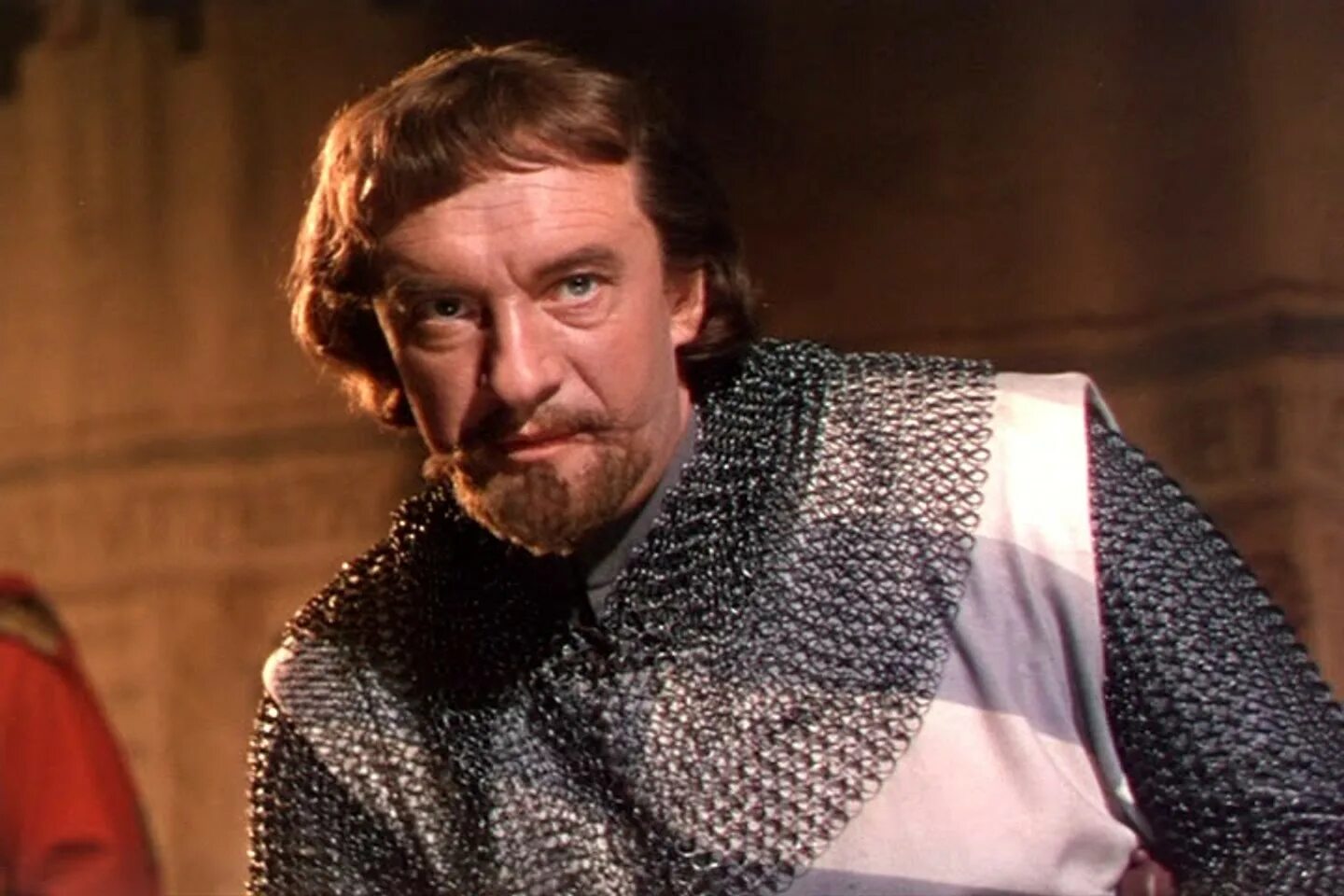 Айвенго. Бриан де буагильбер. буагильбер айвенго. айвенго фильм 1982 бриан де буагильбер. морис де браси айвенго.