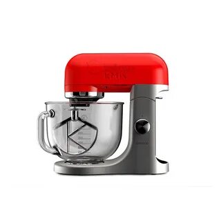 Kenwood kmix