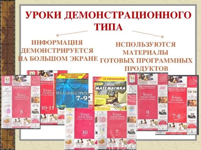 Использование матерьял я. 2 классификация тары и упаковки. Используемых материалов и готовой. Используемых материалов и готовой. Оборудование и инвентарь горячего цеха.