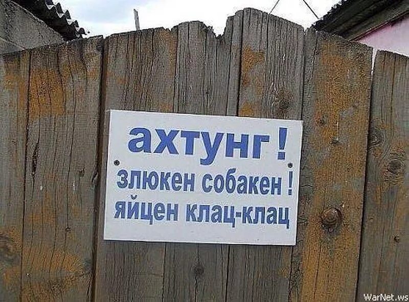 Ахтунг ахтунг ди дойчен. Злюкен собакен яйцен. яйцен клац клац. ахтунг яйцен клац. злая собака яйца клац клац.