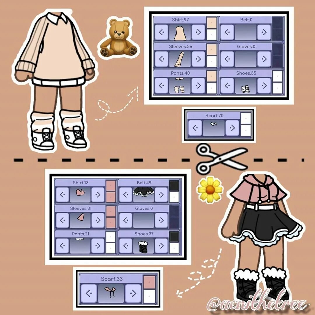Gacha идеи одежды. Костюмы гача лайф параметры. костюмы параметры гача лайф для мальчиков. идеи для одежды гача. костюмы в гача лайф для девочек с параметрами.