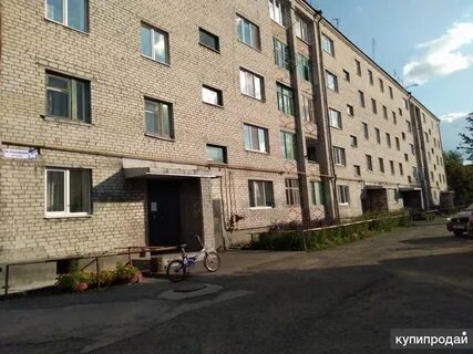 Квартиры в свердловской обл