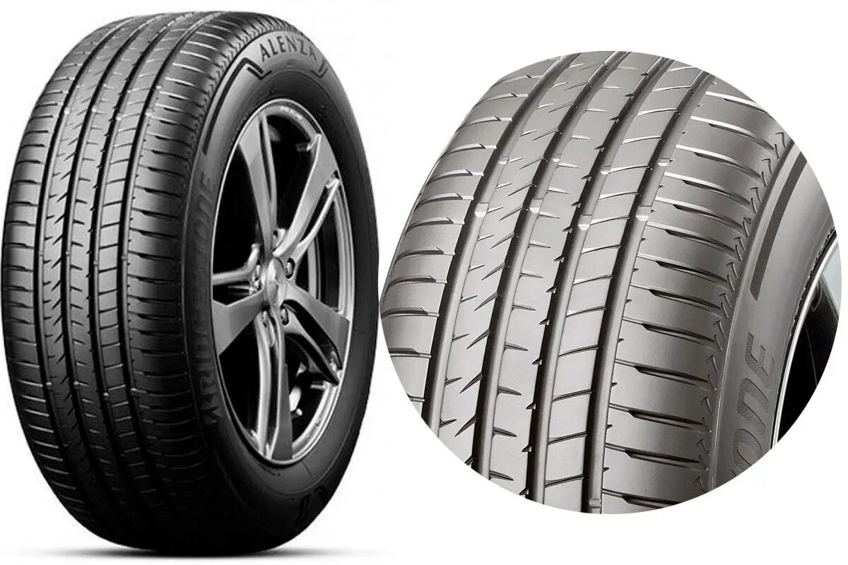 Купить летнюю резину в кемерово. Шины летние Bridgestone Alenza 001. Bridgestone Alenza h/l 33. Bridgestone 225/60r18 100h Alenza h/l 33. Бриджстоун 235/55/19 v 101 alenza1.