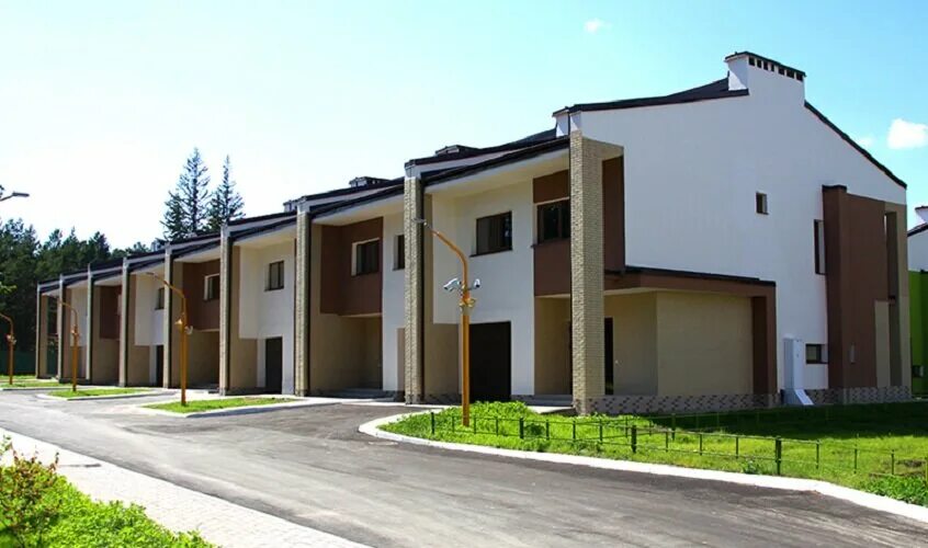 коттеджный поселок бобры косулино. поселок бобры. пос косулино свердловская область. бобры ангарск коттеджный поселок. загородный посёлок бобры ангарск.