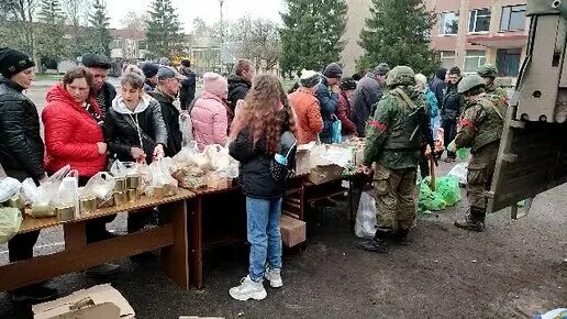 Боровая харьковская область новости. Последние новости боровая харьковская область. Последние новости боровая харьковская область. Последние новости боровая харьковская область. Боровая.