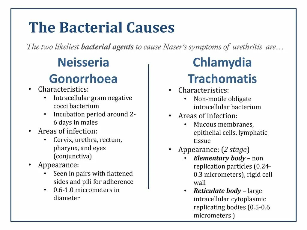 Текст песни хламидия. Test for Chlamydia. Тест система Amplicor Chlamydia trachomatis/Neisseria gonorrhoeae. Microbiological Air Analysis картинки.