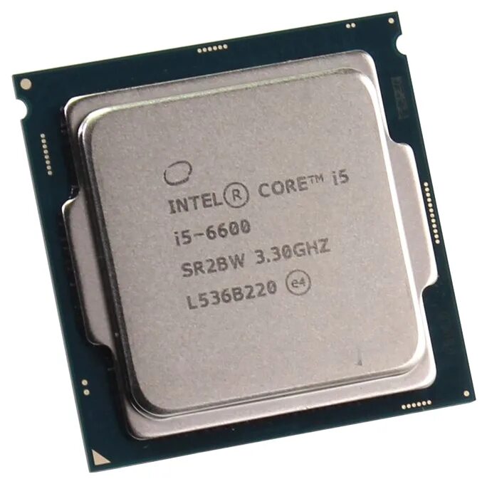 Процессоры intel ядра. Intel core i5 6600. процессор intel core i5-6600k. intel core i5-6600 skylake. процессор intel core i5 6600 cpu 3.30ghz.