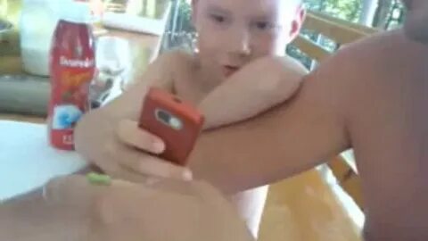 Vid 15