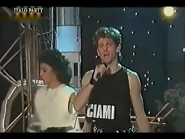 Радиорама дискотека 80 х. Радиорама aliens. группа radiorama. радиорама солистка. radiorama итальянская группа.