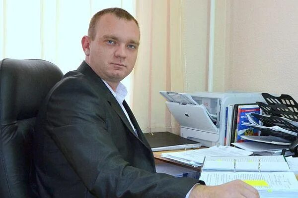 Уфсб ростовская. Чернобай Сергей Сергеевич ФСБ Сальск. Сергей Сальский. Зам главы Сальского района. Начальник ФСБ Сальск.