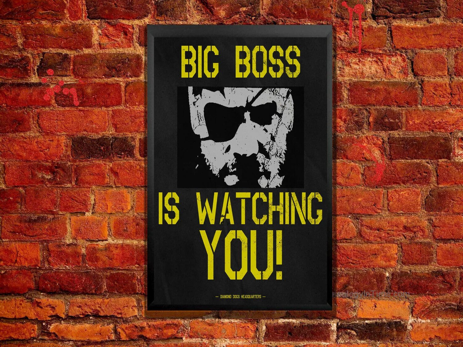 Биг босс надпись для печати. Big boss is watching you. Big is boss. Big boss вектор. Футболка i love big boss.