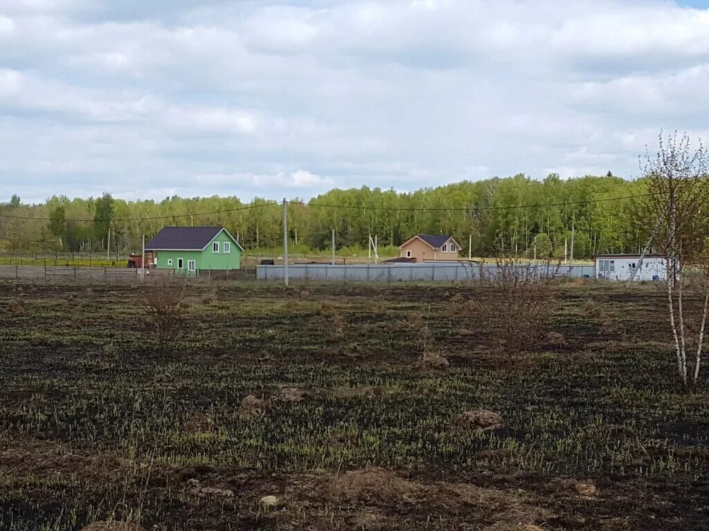 Калиновские выселки. Калиновские Выселки Серпуховский район. Шатово Серпуховский район. Деревня Шатово Серпуховский район. Шатово участки.