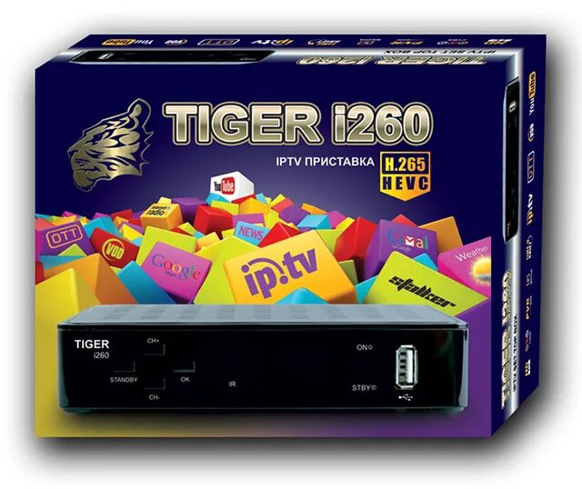 Mag 530 приставка. приставка для цифрового телевидения iptv. приставка iptv инструкция. приставка ростелеком mag 250 мини. тв приставка tiger i250.