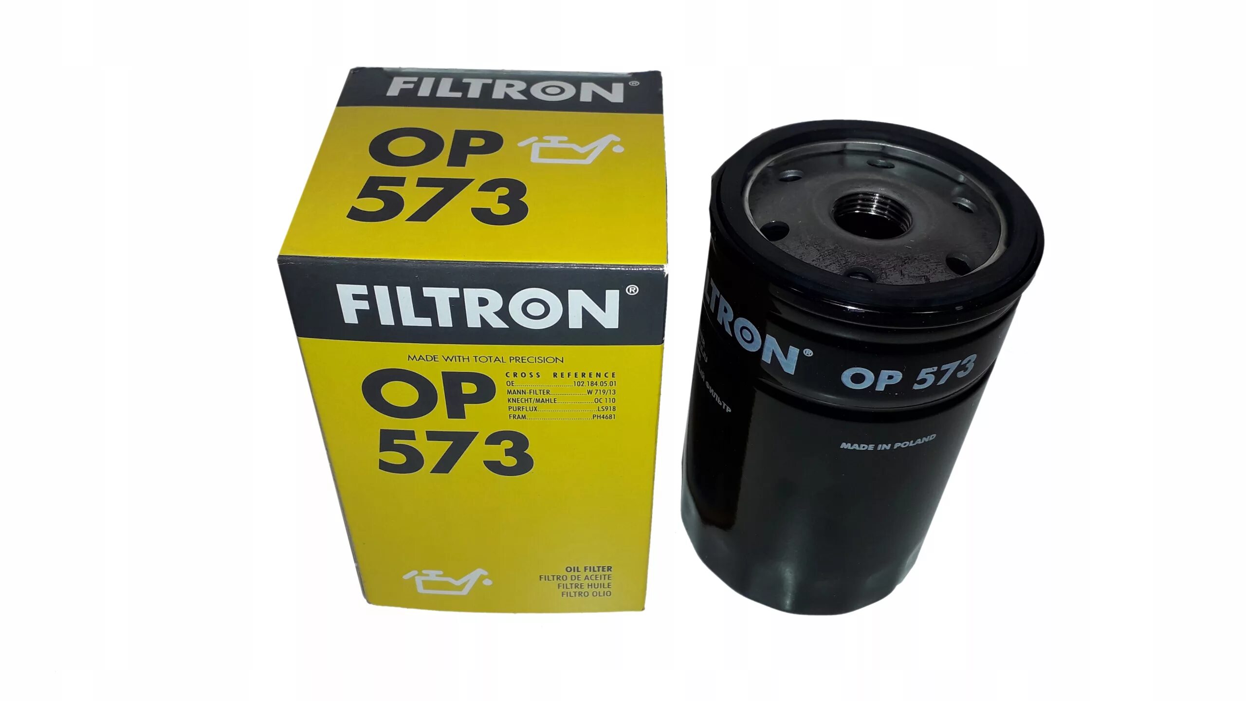 FILTRON op625 фильтр масляный. Масляный фильтр Мерседес 190 2.3. Фильтр FILTRON op 573. Масляный фильтр FILTRON op 564.