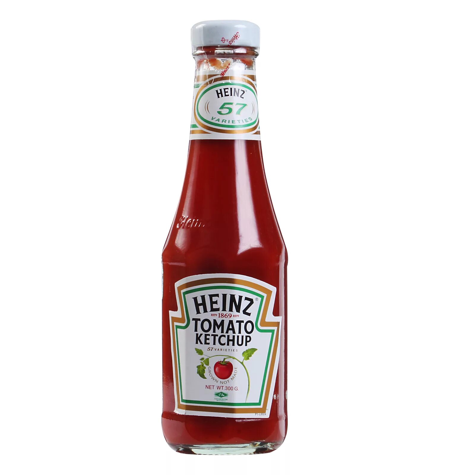 Tomato ketchup. Кетчуп Хайнц томатный. "Ketchup ""Heinz"" Tomato 570g  ". Heinz 800 томатный. Кетчуп Хайнц в стеклянной бутылке.