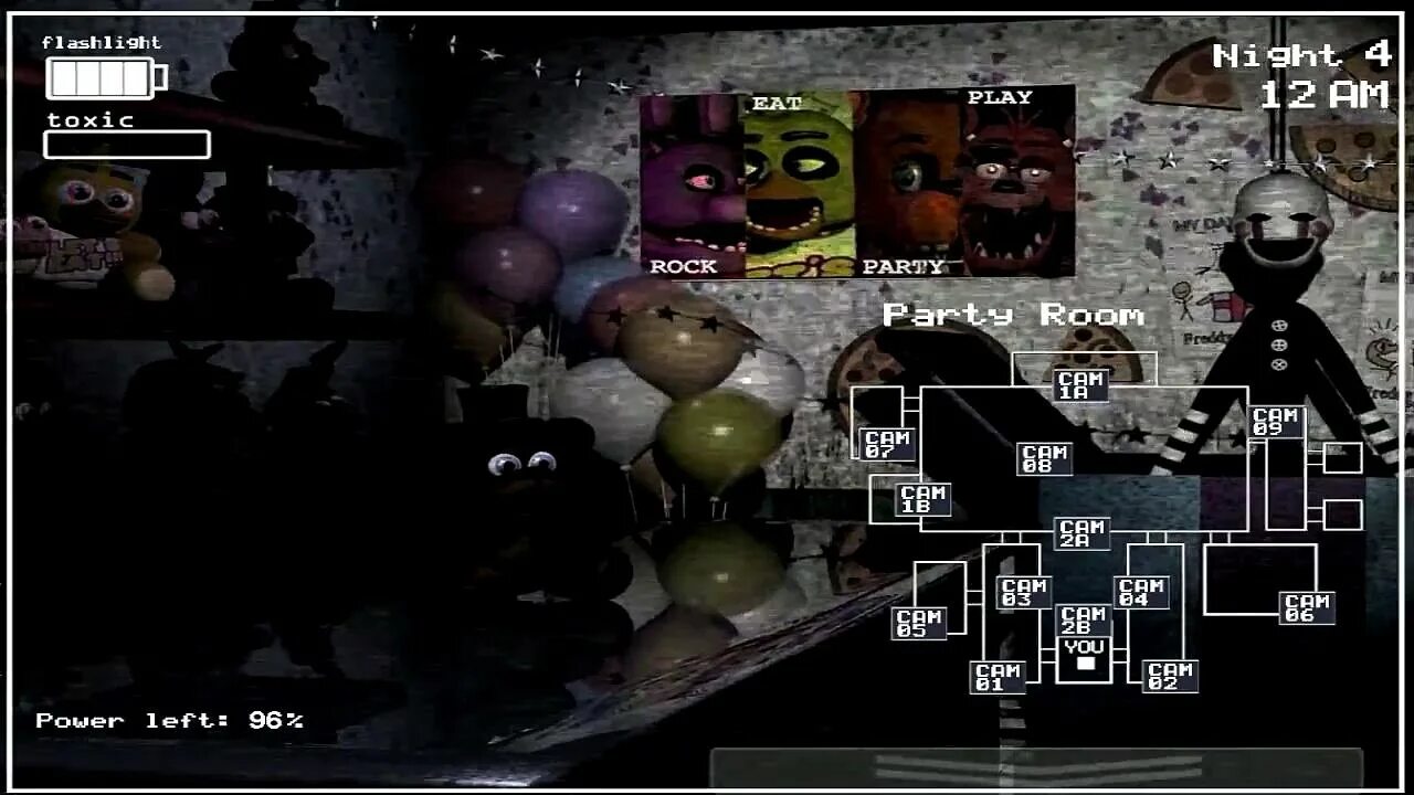 Five nights at freddy's 2 фредди. пять ночей фредди ограничения. Five nights at freddy's xbox 360. фиве нигхт ат фредди. игра five nights.
