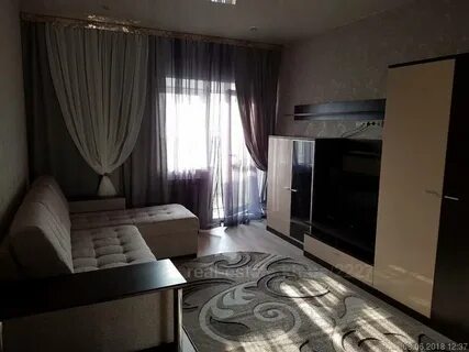 Студия на длительный срок хабаровск