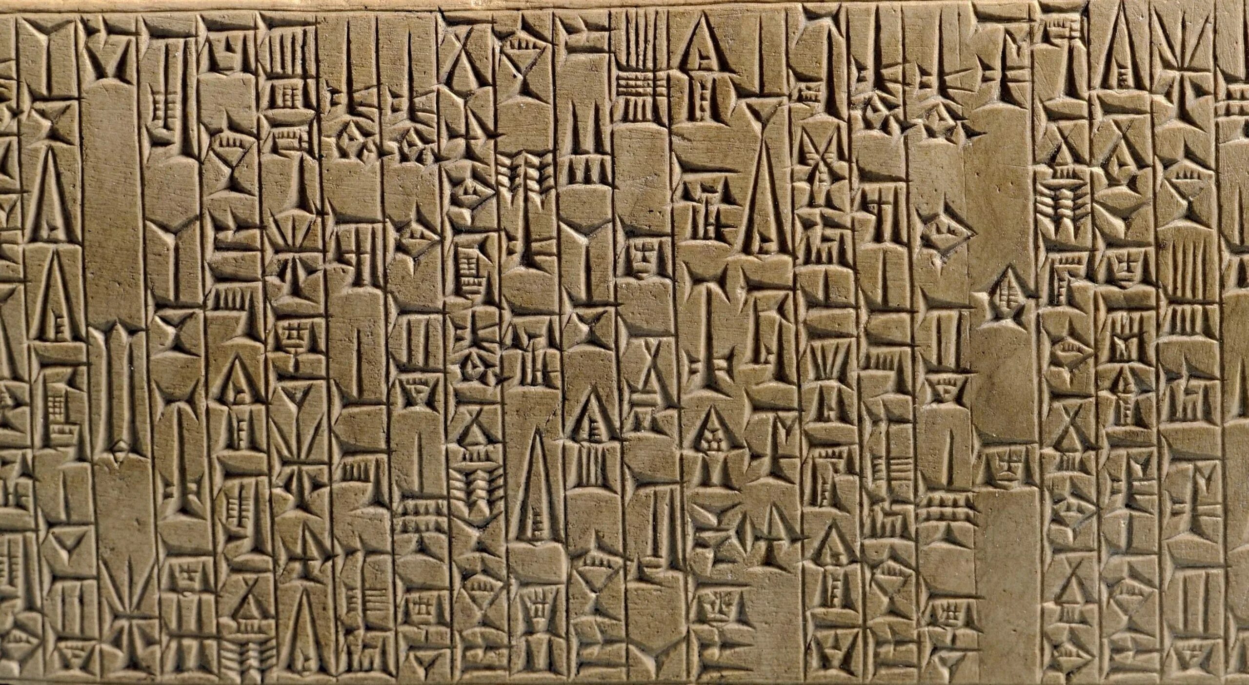 Хаммурапи индия. Hammurabi babylonia. хаммурапи цива гигачад. хаммурапи фон. законы хаммурапи фон.