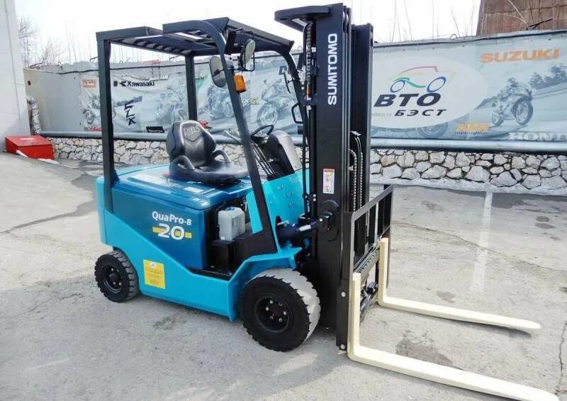Погрузчик sumitomo vale. Рохлер погрузчик махачкала. Sumitomo погрузчик. Sumitomo погрузчик. Sumitomo fd25 фото.