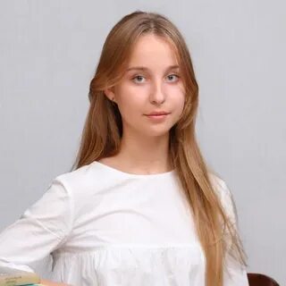 Одаренные дети ростов