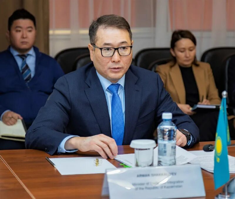 министр торговли и интеграции республики казахстан. заместители министра рк. министр торговли и интеграции республики казахстан. султанов бахыт турлыханович биография. министр торговли и интеграции республики казахстан.