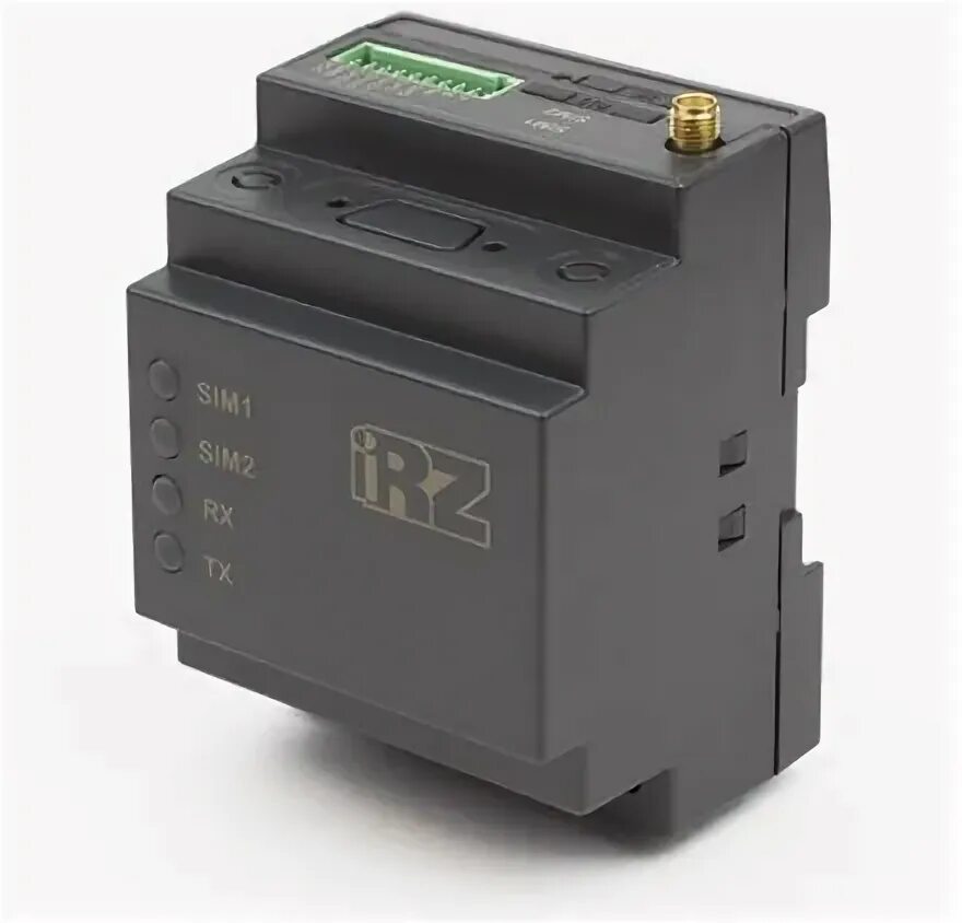 Модем irz atm41 b. 4g/3g/GPRS модем IRZ atm41.a. GPRS модем IRZ atm21.b. Модем GSM IRZ tg21.b. Модем IRZ 111152.