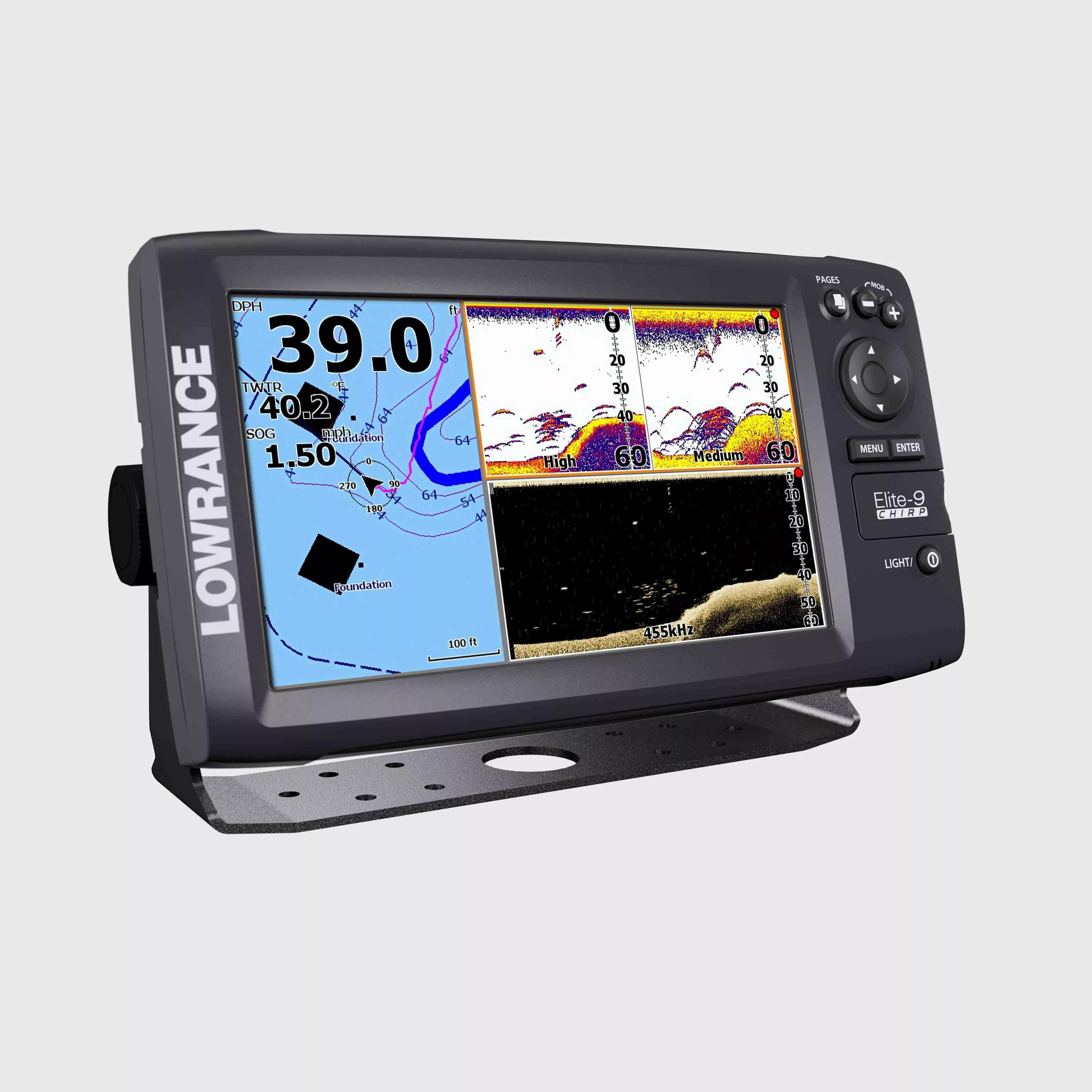 Эхолот-картплоттер Lowrance. Эхолот Lowrance Elite-5 CHIRP 83/200 455/800. Эхолот Lowrance Elite-9x CHIRP 83/200. Эхолот Lowrance Elite-9x CHIRP.