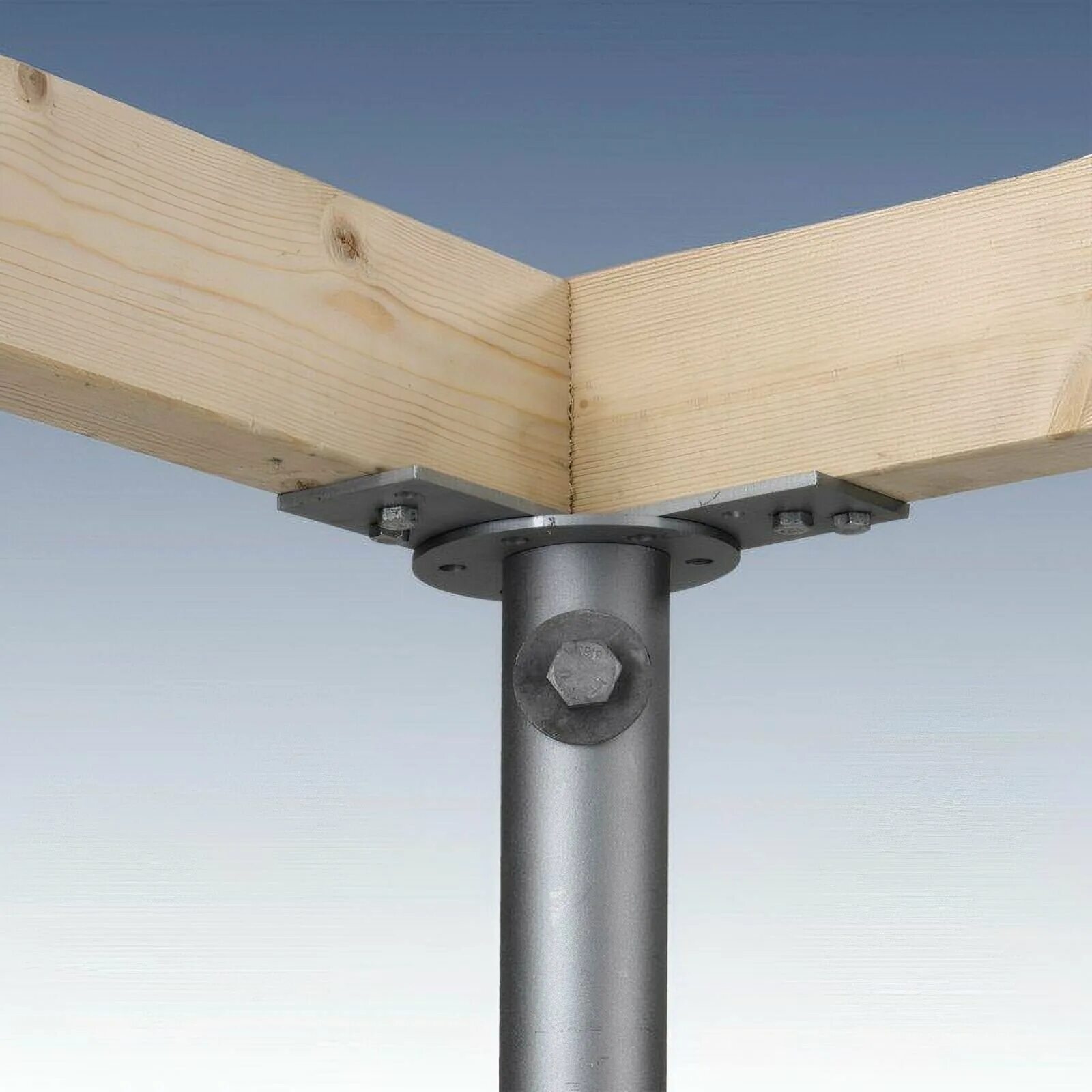 Анкер регулировочный по высоте 24*100*200*4. Подпорка деревянного перекрытия. Кронштейн трубы osno метал (крепление к дереву) 125*90мм. Анкер регулировочный компенсатор усадки бруса 120 100 х 120 100 км 24 22 мм. Домкрат компенсатор усадки.