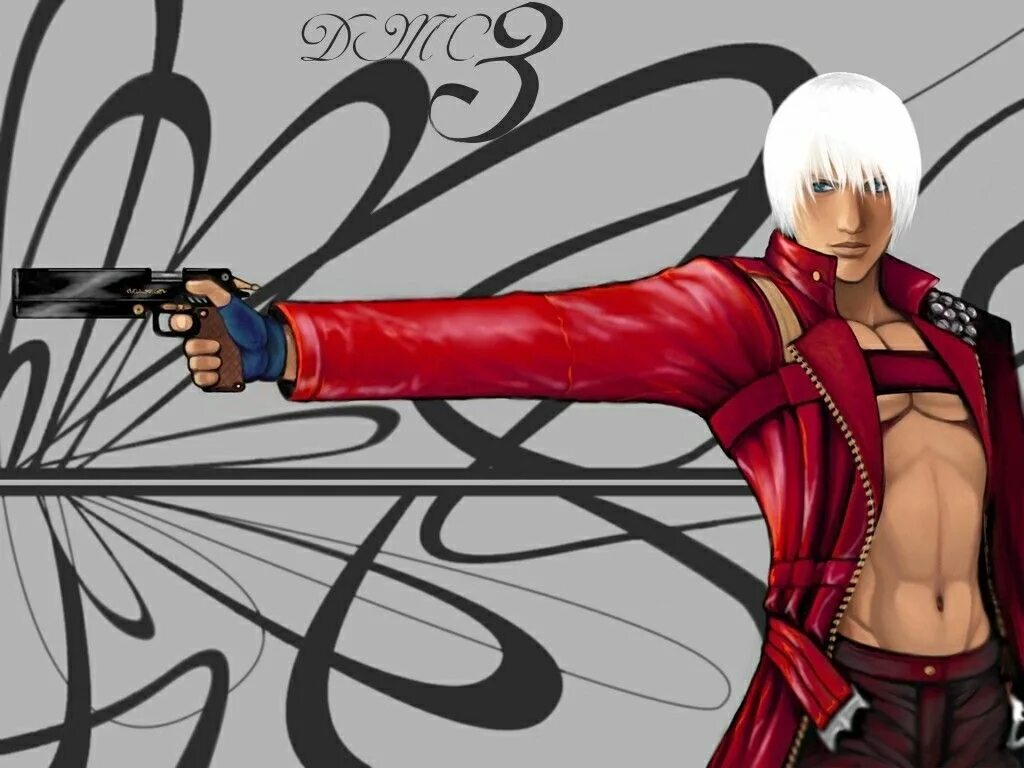 Xolidayboy данте. Данте из devil may cry. Данте dmc 2013. Xolidayboy данте. Данте дмс 3.