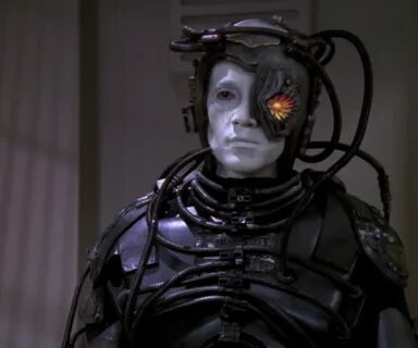 Borg