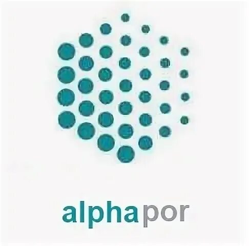 Тестозакаточная машина восход. Баф инжиниринг тюмень. Домокомплект сип панели. Гальваническая линия. Баф инжиниринг.