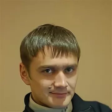 Семенов томск