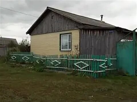 Авито мишкино курганская