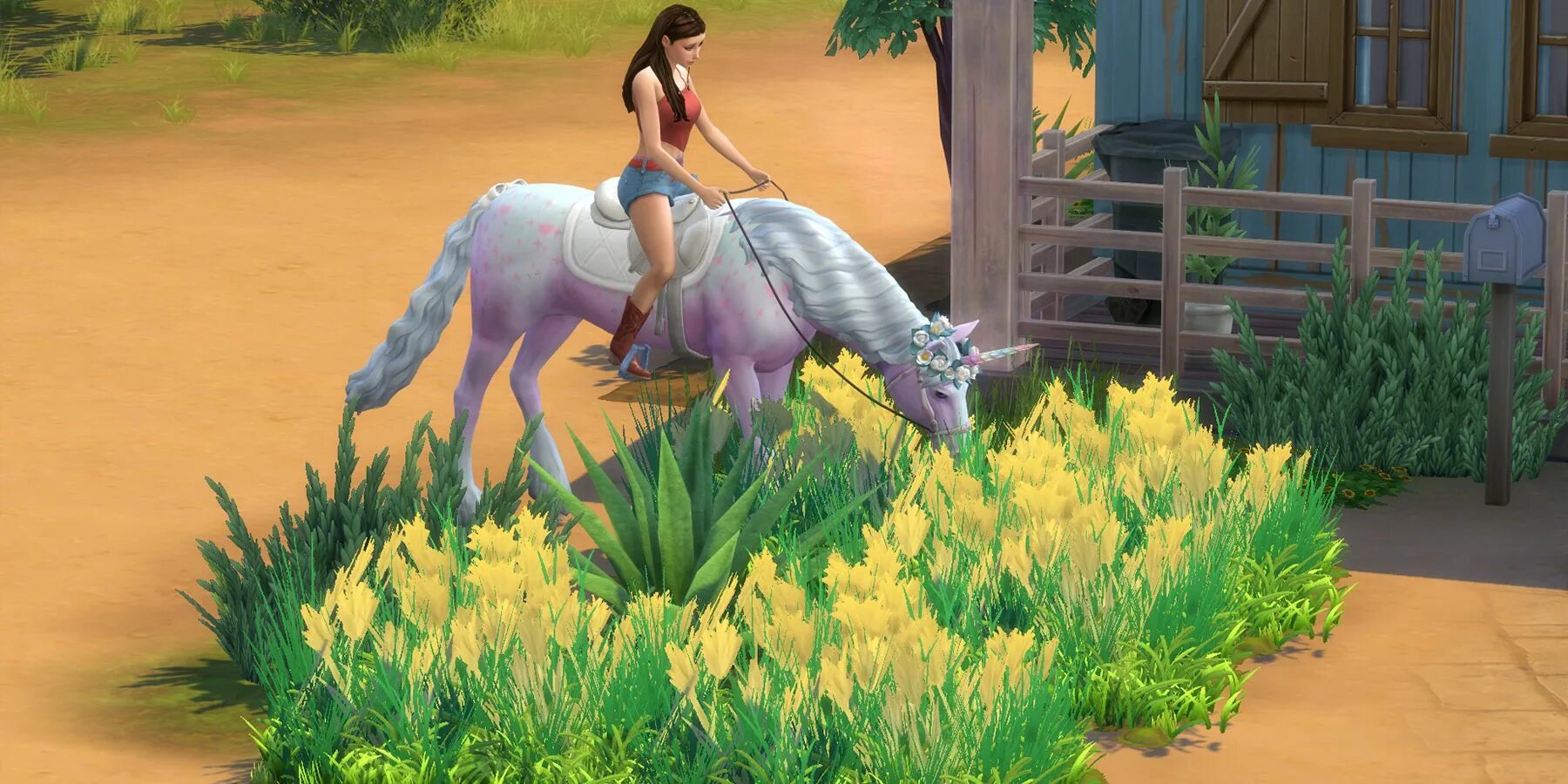 Симс 4 верховая езда. The SIMS 4: Конное ранчо. SIMS 4 Horse Ranch. Симс 4 Конное ранчо. Дополнительные симс 4 Конное ранчо.