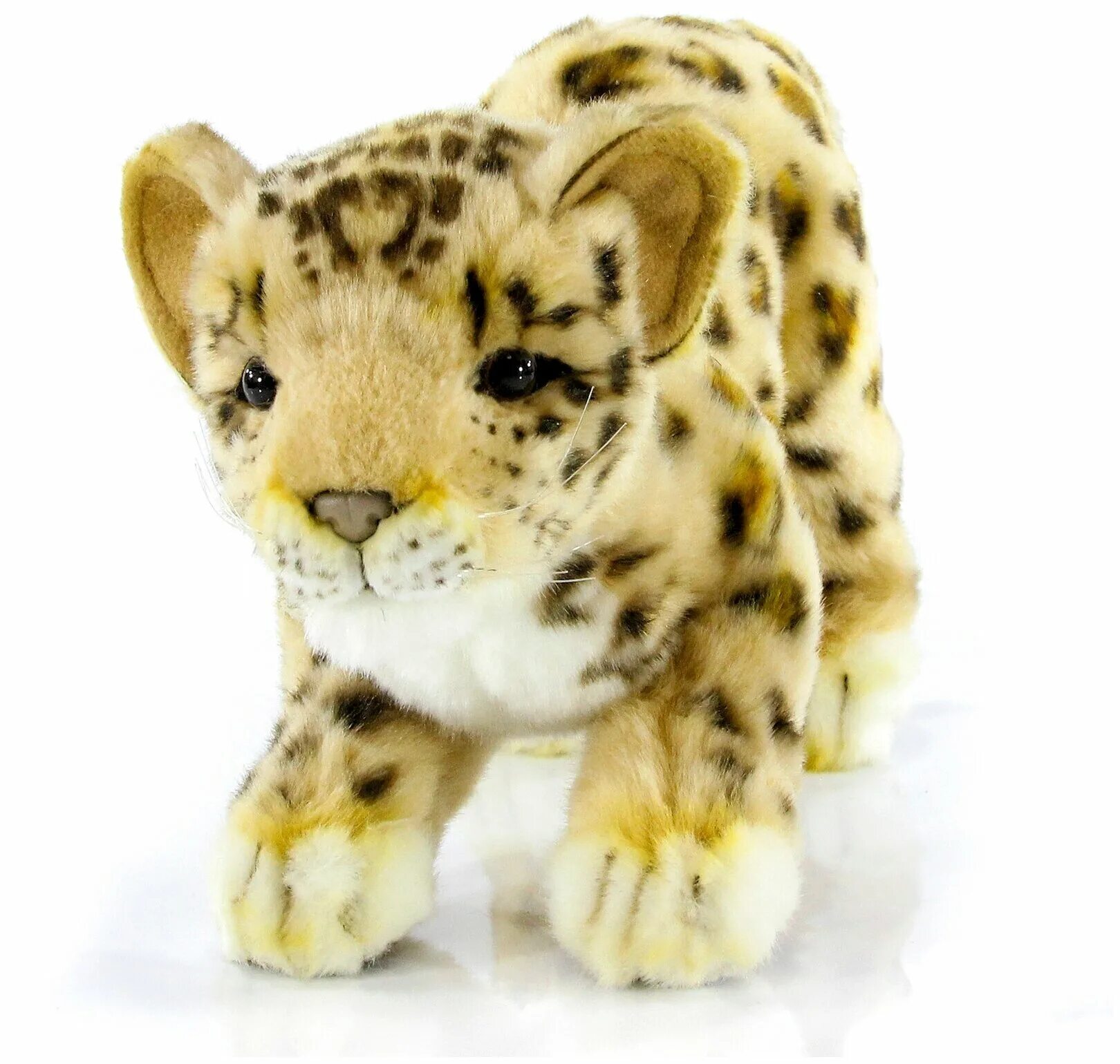 Леопардовый коврик в прихожую. La leopard. Vans leopard. Леопард семья. Отзывы leopard.