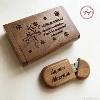Оригинальные подарки надпись