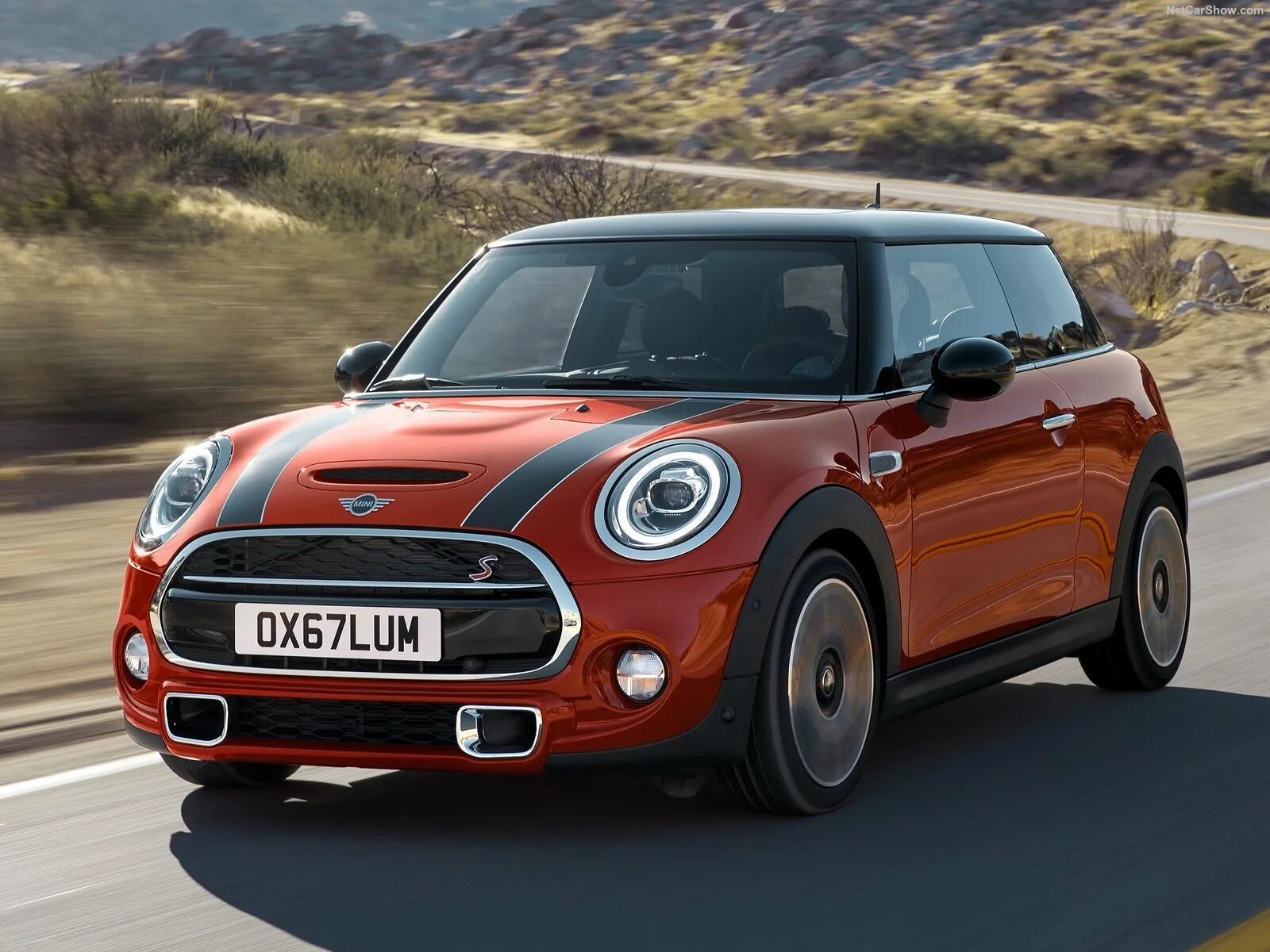 Mini Cooper s. Mini Cooper — мини Купер. Мини Купер 2019. Машина мини Купер s. Mini купить в россии