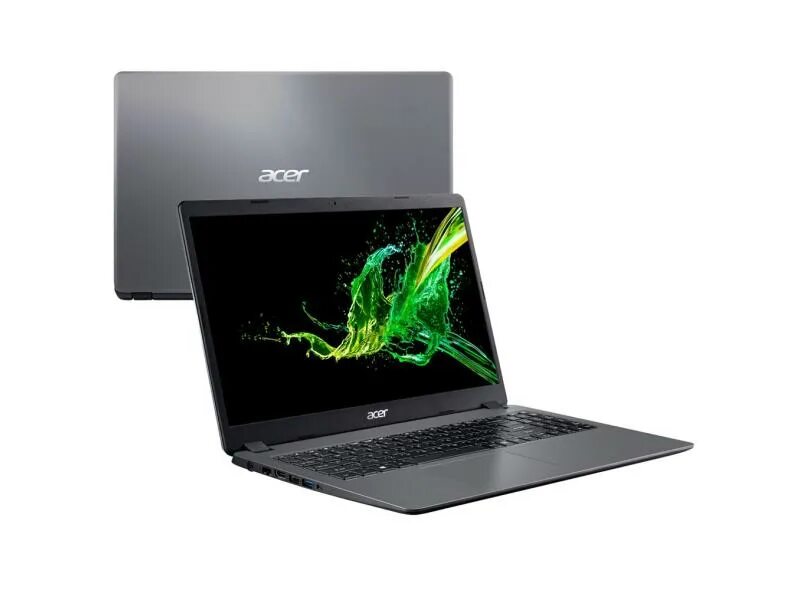 Acer Aspire a315. Acer Aspire a315-54k. Асер Aspire 3 a315. Acer Aspire a315-54. 15.6 acer aspire 3 a315 24p