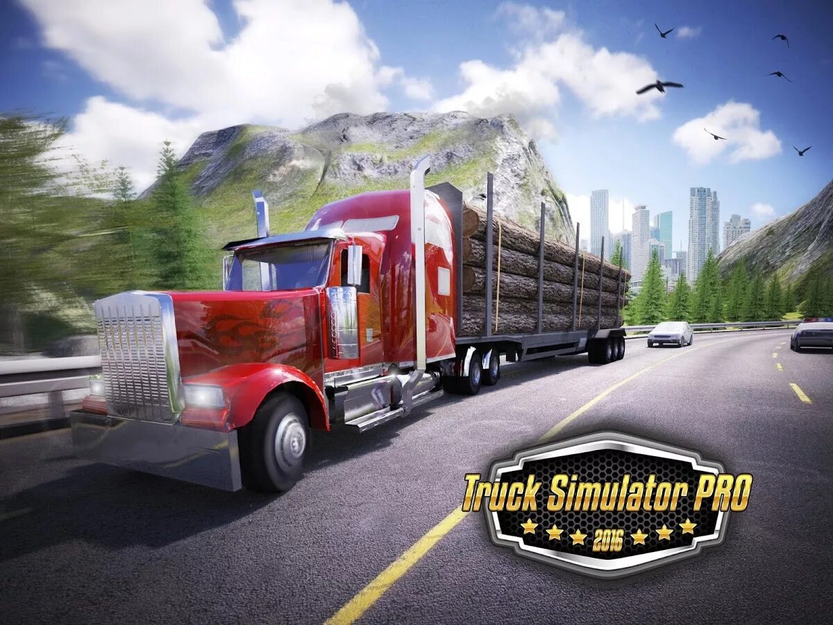 Дальнобойщики симулятор Truck Simulator. Truck Simulator на андроид. Truck Simulator Pro 2016. Фуры дальнобойщики симулятор. Truck simulator pro 3