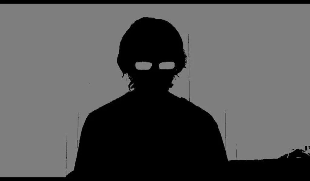 Наблюдатель дивайн рпг. Как вызвать наблюдателя. Как вызвать наблюдателя. Как вызвать наблюдателя. Наблюдатель garry's mod скриншот.