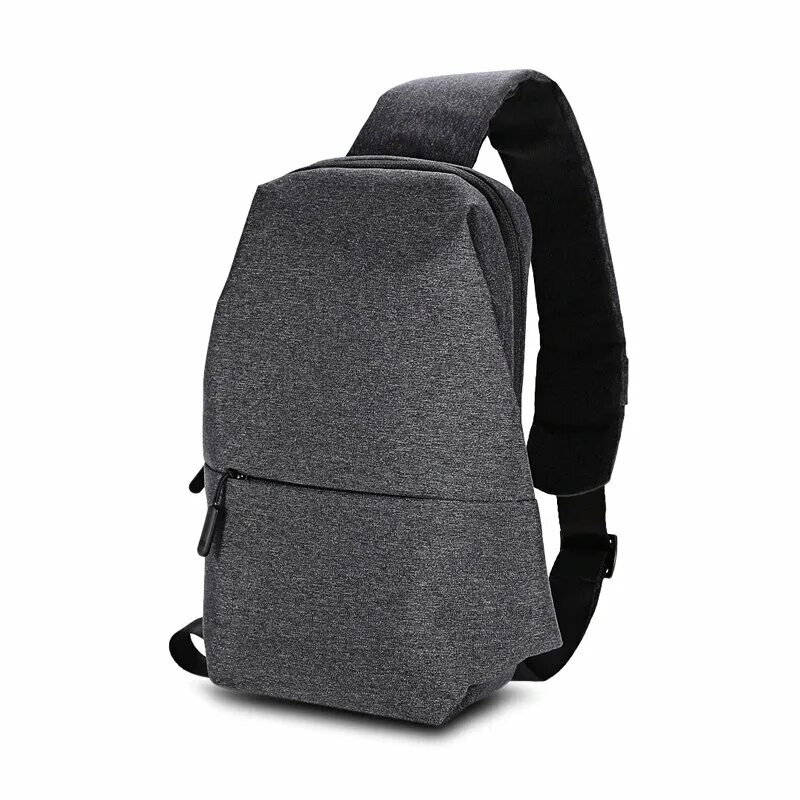 Mi sling bag. Городской рюкзак xiaomi city sling bag. Рюкзак xiaomi city sling bag. Mi sling bag. Рюкзак xiaomi mi city sling bag 10.