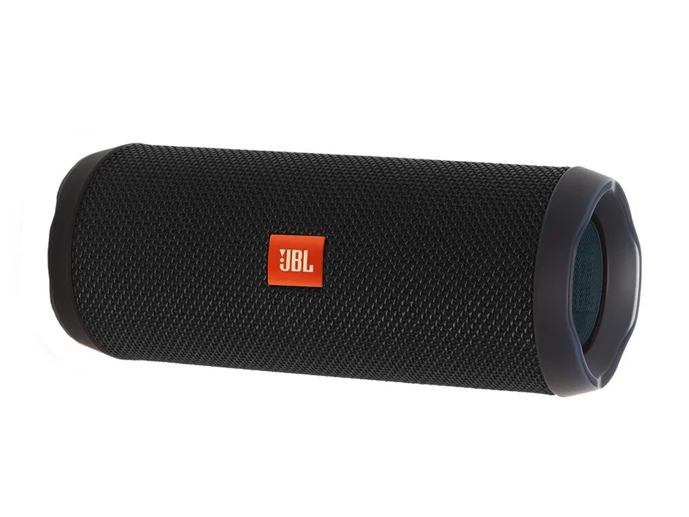 Блютуз колонка JBL Flip 4. JBL Flip 5. Колонка JBL tl0641. Портативный колонка JBL 214.