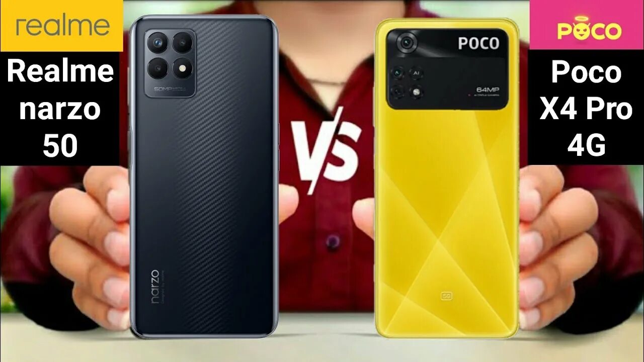 Poco m4 5g hyper os. Realme m4 pro 5g. poco m4 pro охлаждение. poco m4 pro слот. poco m 4 pro max.
