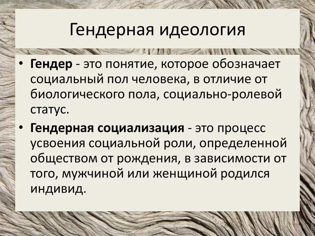 Признаки любой идеологии. Гендер. Гендер это простыми словами. Гендерная проблематика. Гендер это в обществознании.